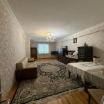 Satılır 2 otaqlı Yeni Tikili, Bakıxanov qəs., Sabunçu rayonu 1