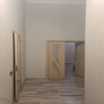 Kirayə (aylıq) 2 otaqlı Köhnə Tikili, 28 May metrosu, Nəsimi rayonu 13