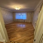 Satılır 5 otaqlı Köhnə Tikili, Badamdar qəs., Səbail rayonu 8