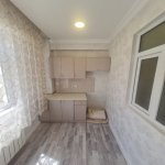 Satılır 2 otaqlı Yeni Tikili, Masazır, Abşeron rayonu 9