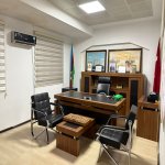 Аренда 6 комнатная Офис, Хетаи район 1