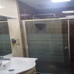 Satılır 3 otaqlı Köhnə Tikili, Nəsimi metrosu, 6-cı mikrorayon, Binəqədi rayonu 7