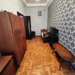 Аренда 3 комнатная Вторичка, м. Ази Асланова метро, Хетаи район 5