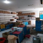 Продажа Объект, м. Ахмедли метро, Хетаи район 3