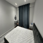 Аренда 2 комнатная Новостройка, м. 28 Мая метро, Насими район 4