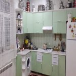 Satılır 6 otaqlı Həyət evi/villa, Zığ qəs., Suraxanı rayonu 5