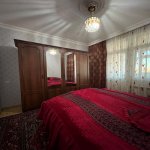 Kirayə (aylıq) 3 otaqlı Köhnə Tikili, Əhmədli metrosu, Xətai rayonu 10