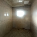 Satılır 5 otaqlı Həyət evi/villa, Binəqədi qəs., Binəqədi rayonu 22