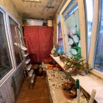 Продажа 2 комнат Вторичка, пос. Бакиханова, Сабунчу район 19