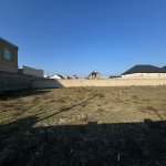 Satılır Torpaq, Şüvəlan, Xəzər rayonu 5