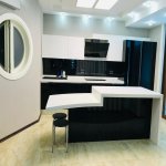 Аренда 5 комнатная Новостройка, Хетаи район 1