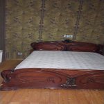 Продажа 3 комнатная Дома/Виллы, м. Автовокзал метро, пос. Биляджари, Бинагадинский р-н район 4