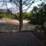 Satılır 6 otaqlı Bağ evi, Pirşağı qəs., Sabunçu rayonu 7