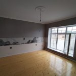 Продажа 4 комнат Дома/Виллы, м. Короглу метро, пос. Савалан, Сабунчу район 20