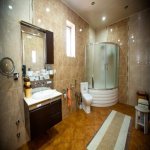 Satılır 5 otaqlı Həyət evi/villa, Saray, Abşeron rayonu 26