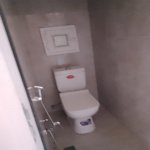 Satılır 2 otaqlı Köhnə Tikili, Həzi Aslanov metrosu, Əhmədli, Xətai rayonu 9