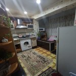 Kirayə (aylıq) 2 otaqlı Köhnə Tikili, Əhmədli metrosu, Əhmədli, Xətai rayonu 3