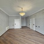 Satılır 4 otaqlı Həyət evi/villa, Şüvəlan, Xəzər rayonu 18