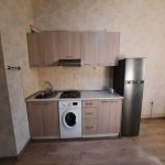 Kirayə (aylıq) 2 otaqlı Yeni Tikili, Neftçilər metrosu, Bakıxanov qəs., Sabunçu rayonu 6