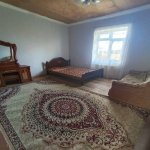 Kirayə (aylıq) 2 otaqlı Həyət evi/villa Sumqayıt 5