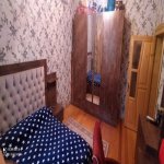 Satılır 3 otaqlı Həyət evi/villa, Buzovna, Xəzər rayonu 8