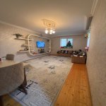 Satılır 3 otaqlı Həyət evi/villa, Əmircan qəs., Suraxanı rayonu 8