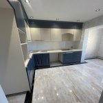 Продажа 4 комнат Вторичка, м. Гянджлик метро, Насими район 5