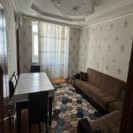 Продажа 3 комнат Новостройка Хырдалан 1