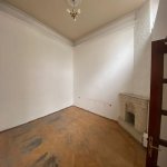 Kirayə (aylıq) 4 otaqlı Köhnə Tikili, Bulvar, Səbail rayonu 9