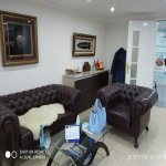 Kirayə (aylıq) Obyekt, 28 May metrosu, Nəsimi rayonu 4