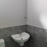 Аренда Объект, м. 28 Мая метро, Насими район 12