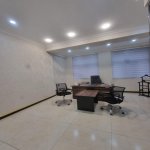 Kirayə (aylıq) 4 otaqlı Ofis, Nəriman Nərimanov metrosu, Nərimanov rayonu 2