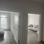 Kirayə (aylıq) 2 otaqlı Yeni Tikili, 20 Yanvar metrosu, Yasamal rayonu 9