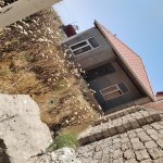 Satılır 2 otaqlı Həyət evi/villa, Buzovna, Xəzər rayonu 16