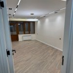 Kirayə (aylıq) 4 otaqlı Yeni Tikili, 28 May metrosu, Nəsimi rayonu 7