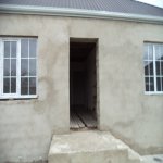 Satılır 3 otaqlı Həyət evi/villa, Binə qəs., C.Cabbarlı heykəli, Xəzər rayonu 23