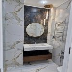 Satılır 3 otaqlı Yeni Tikili, Nərimanov rayonu 10