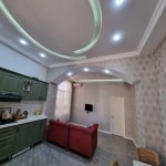 Kirayə (aylıq) 2 otaqlı Həyət evi/villa, Buzovna, Xəzər rayonu 5