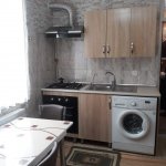 Satılır 6 otaqlı Həyət evi/villa, Azadlıq metrosu, Rəsulzadə qəs., Binəqədi rayonu 6