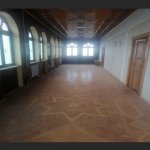 Satılır 10 otaqlı Bağ evi Sumqayıt 3
