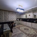 Satılır 5 otaqlı Həyət evi/villa, Binəqədi qəs., Binəqədi rayonu 12