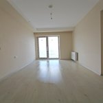 Satılır 3 otaqlı Xarici Əmlak 13