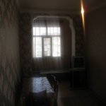 Kirayə (aylıq) 2 otaqlı Köhnə Tikili Xırdalan 3