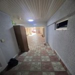 Продажа 4 комнат Дома/Виллы, м. Короглу метро, Низаминский р-н район 4