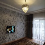 Посуточно 6 комнат Дома/Виллы Гусар 18
