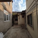 Satılır 3 otaqlı Həyət evi/villa, Avtovağzal metrosu, Biləcəri qəs., Binəqədi rayonu 18