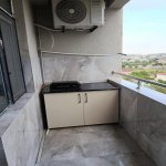 Продажа 3 комнат Новостройка, пос. Гарачухур, Сураханы район 19