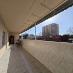 Satılır 4 otaqlı Köhnə Tikili, Əhmədli metrosu, Əhmədli, Xətai rayonu 15
