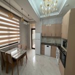 Аренда 3 комнатная Новостройка, Насими район 10