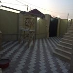 Satılır 6 otaqlı Həyət evi/villa, Avtovağzal metrosu, Biləcəri qəs., Binəqədi rayonu 7